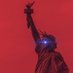 An1776 (@theanon1776) Twitter profile photo An1776 (@theanon1776) Twitter profile photo