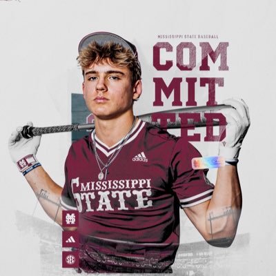 Martin Shelar, ‘26 God first HS-Marist School Mississippi State Commit, Excel Baseball, @soldier_sports.us TANK Athlete- Hottest Bats in America