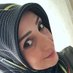 Songül İpek (@ipek_s_3453) Twitter profile photo Songül İpek (@ipek_s_3453) Twitter profile photo