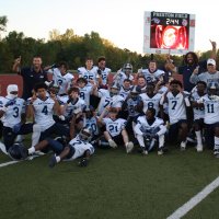 Spartan_Football (@amsspartanfball) 's Twitter Profile Photo Spartan_Football (@amsspartanfball) 's Twitter Profile Photo