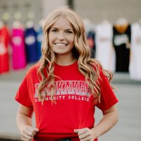 Addison Whitaker 2025 (@addywhit2025) 's Twitter Profile
