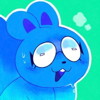 NAVI 🔞 (@navigator8_) 's Twitter Profile Photo NAVI 🔞 (@navigator8_) 's Twitter Profile Photo