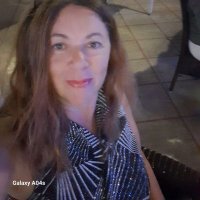 Sevda60434134 (@cevirensevda) 's Twitter Profile Photo Sevda60434134 (@cevirensevda) 's Twitter Profile Photo