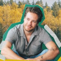 Matt Walden (@mattwaldenac) 's Twitter Profile