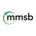 MMSB (@mmsbnl) Twitter profile photo MMSB (@mmsbnl) Twitter profile photo