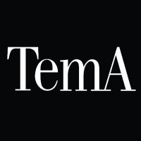 Gazeta Tema (@gazetatema) 's Twitter Profile