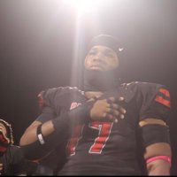 @Jalen Pillow (@jalen_pillow) 's Twitter Profile