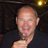 JohnMorris330's profile image