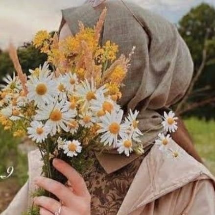 SerapCanan13330's profile picture. Benden 1 tane daha yok 😉