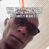 funnyboko1 (@aminan4834) 's Twitter Profile