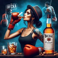Becka (@kalle19mars) 's Twitter Profile