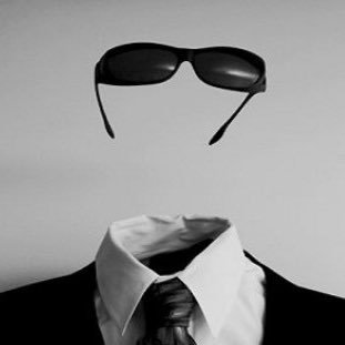 ImaginaryBudUSA's profile picture. 100 % Parody Account | 100% Invisible