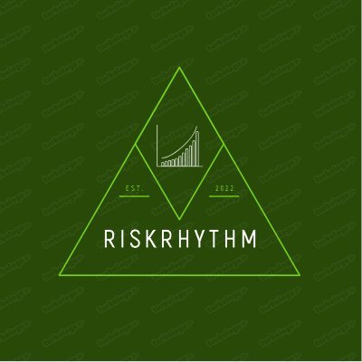Intraday options seller | Mastering the strangle strategy to capitalize on volatility | Focused on risk management, and consistent returns|