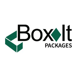 Boxit Packages is an emerging USA packaging company known for its high-quality, sustainable, and innovative custom packaging solutions.