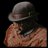 dividedfate's profile image