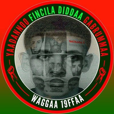 Biyyaaf biyyee Abbaa Keenya ratting jirachuu dadhabnee kanaf salmachuu https://twitter.com@obsaa91422
#obsaa91422
#obsaachann
#Oromia978@oromiyaanbiyya@obsaa9
