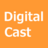 digitalcast_jp's profile image