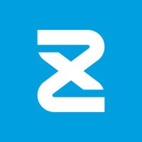 Zintrox (@zintroxtech) 's Twitter Profile