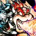 𝐊𝐢𝐧𝐠 𝐎𝐟 𝐊𝐨𝐨𝐩𝐚𝐬 (@ragingkoopa) Twitter profile photo 𝐊𝐢𝐧𝐠 𝐎𝐟 𝐊𝐨𝐨𝐩𝐚𝐬 (@ragingkoopa) Twitter profile photo