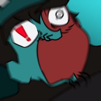 PeeBoiPants - @peeboipants.bsky.social (@peeboipants) 's Twitter Profile