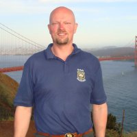 Ingemar Ramell (@ingemarramell) 's Twitter Profile