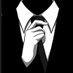 kingkibs (@ryanpri98549704) Twitter profile photo kingkibs (@ryanpri98549704) Twitter profile photo