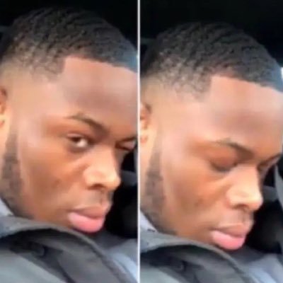 WhoElseYeah's profile picture. 