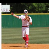 Collin Smith (@c_smith_5_) 's Twitter Profile Photo Collin Smith (@c_smith_5_) 's Twitter Profile Photo