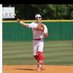 Collin Smith (@c_smith_5_) Twitter profile photo Collin Smith (@c_smith_5_) Twitter profile photo