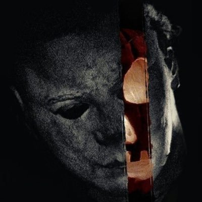Dani37039020's profile picture. A painter | Linux lover | Security lover | Bug Hunter