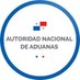 aduanaspanama (@aduanaspanama) Twitter profile photo aduanaspanama (@aduanaspanama) Twitter profile photo