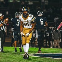 kevin brown (@kevvbrownn) 's Twitter Profile Photo kevin brown (@kevvbrownn) 's Twitter Profile Photo