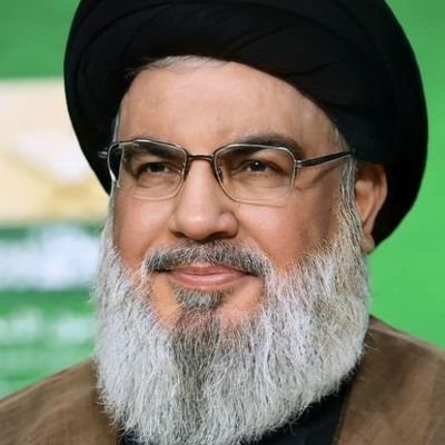 القدس لنا عنوان والاقصى قضيتنا والتولي لله ولرسوله ولٲهل البيت عليهم السلام مبدؤنا...