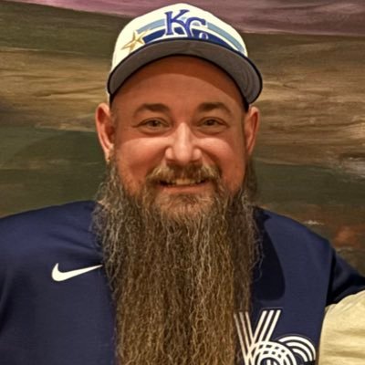 Jah79KC's profile picture. Jesus makes me special