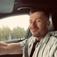 Julius Lempiäinen (@juliuslempiine1) 's Twitter Profile