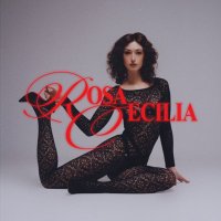 Rosa Cecilia (@itsrosacecilia) 's Twitter Profile Photo Rosa Cecilia (@itsrosacecilia) 's Twitter Profile Photo