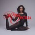 Rosa Cecilia (@itsrosacecilia) Twitter profile photo Rosa Cecilia (@itsrosacecilia) Twitter profile photo