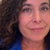 Jennie Nielsen (@jennieniel43237) Twitter profile photo Jennie Nielsen (@jennieniel43237) Twitter profile photo