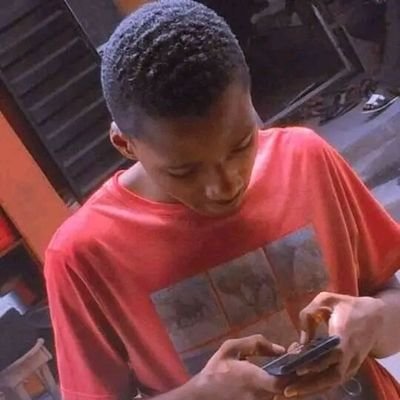 kellyTimmy90's profile picture. 