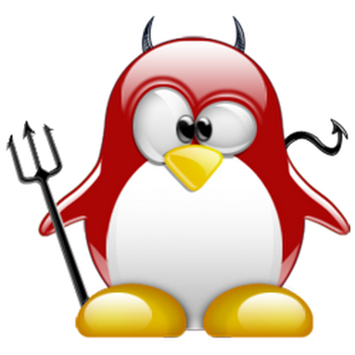 Rudolf_Valenta's profile picture. 