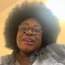 Mellissa Cofie (@mellissac93244) Twitter profile photo Mellissa Cofie (@mellissac93244) Twitter profile photo
