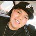 Deanna (@deanna735047550) Twitter profile photo Deanna (@deanna735047550) Twitter profile photo