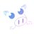 ElectronicBoar's profile image