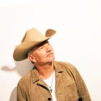 Jamie Richards (@jrichardsband) 's Twitter Profile