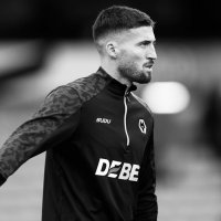 Matt Doherty (@mattdoherty20) 's Twitter Profile Photo Matt Doherty (@mattdoherty20) 's Twitter Profile Photo
