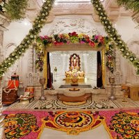 Shivam (@shivam00031) 's Twitter Profile