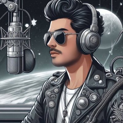 panteron_kun's profile picture. 