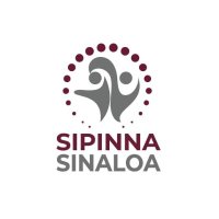 @sipinnasin (@sipinnasin) 's Twitter Profile