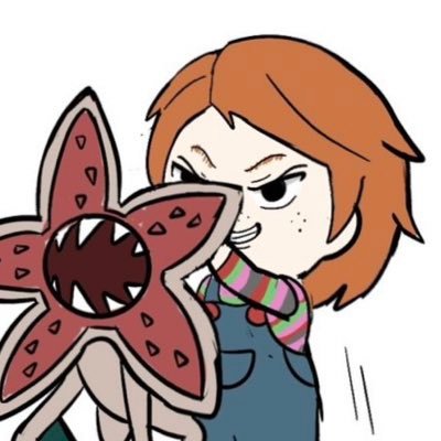 ハチさんのプロフィール画像