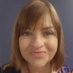 Eva Fulton ๐ (@elizf461) Twitter profile photo Eva Fulton ๐ (@elizf461) Twitter profile photo